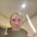  ,   , 48 ,     , c , 