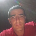 ���������� �������, ���� ������� �������, 36 ���, ������������ ��� ������, ����� � ���������