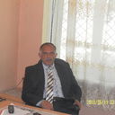  ,   Taleh, 61 ,     , c 