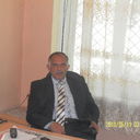  ,   Taleh, 63 ,     , c 