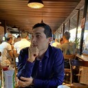 ���������� �������, ���� ������� ������, 28 ���, ������������ ��� ������, ����� � ���������