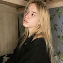  ,   , 18 ,  
