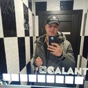 -,   , 24 ,   ,   