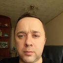  ,   , 46 ,   ,   , 