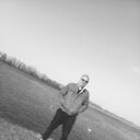 ���������� ������, ���� ������� Leon, 37 ���, ������������ ��� ������, ����� � ���������, c�������� ���������