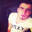 ���������� �������������, ���� ������� �����, 28 ���, ������������ ��� ������, ����� � ���������, c�������� ���������