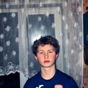 ���������� ���������, ���� ����� ������, 20 ���, ������������ ��� ������, ����� � ���������, c�������� ���������