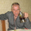  ,   , 74 ,     , c 