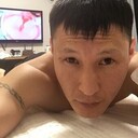 ���������� �������, ���� ������� �����, 36 ���, ������������ ��� ������, c�������� ���������, ���������