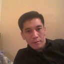  ,   Keneshan, 38 ,   ,   