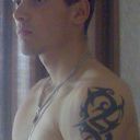  ,   , 33 ,  