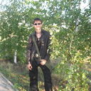  ,   Pavel_Shmidt, 34 ,   ,   , c , 