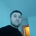 ���������� �����-���������, ���� ������� ���, 42 ����, ������������ ��� ������, ����� � ���������, c�������� ���������