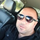 ���������� �������, ���� ������� ����, 35 ���, ������������ ��� ������, ����� � ���������