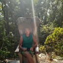 ���������� �����-���������, ���� ����� �������, 25 ���, ������������ ��� ������, ����� � ���������, c�������� ���������