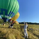 ���������� ������, ���� ������� ����, 28 ���, ������������ ��� ������, ����� � ���������