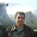 ���������� �������, ���� ������� �����, 60 ���, ������������ 