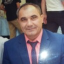  ,   , 66 ,   ,   , c 
