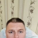 ���������� �����, ���� ������� ����, 38 ���, ������������ ��� c�������� ���������