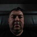 ���������� ������, ���� ������� �����, 47 ���, ������������ ��� ������, ����� � ���������