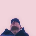 ���������� �������, ���� ����� Alex, 24 ����, ������������ ��� ������, ����� � ���������, c�������� ���������