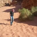 ���������� �������, ���� ������� �������, 37 ���, ������������ ��� ����� � ���������, c�������� ���������