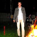  ,   , 33 ,   ,   , c 