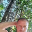 ���������� ��������, ���� ������� ����������, 41 ���, ������������ ��� ������, ����� � ���������, c�������� ���������