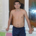 ���������� �������, ���� ������� ������, 33 ����, ������������ ��� ������, ����� � ���������, c�������� ���������