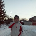 ���������� ��������, ���� ������� ������, 44 ����, ������������ ��� ������, ����� � ���������, c�������� ���������