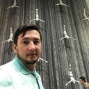 ���������� ���������, ���� ������� �������, 31 ���, ������������ ��� ������, ����� � ���������