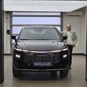 ���������� ��������, ���� ������� ����, 60 ���, ������������ ��� ������, ����� � ���������, c�������� ���������, ���������