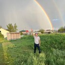  ,   Stepan, 30 ,   ,   , c , 