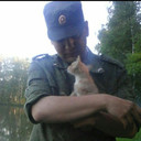 ���������� ������, ���� ������� �������, 34 ����, ������������ ��� ������, ����� � ���������, c�������� ���������