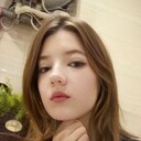 ���������� ������, ���� ������� ��������, 24 ����, ������������ ��� ������, ����� � ���������