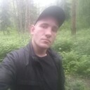  -,   , 35 ,   ,   , c , 