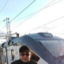 ���������� ������, ���� ������� �����, 52 ����, ������������ ��� ������, ����� � ���������, c�������� ���������