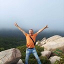  ,   Igoriok, 52 ,   ,   , c 