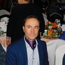 ���������� �����, ���� ������� ���������, 50 ���, ������������ ��� ����� � ���������, c�������� ���������