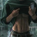 ���������� �����������, ���� ����� ������, 24 ����, ������������ ��� ������, ����� � ���������