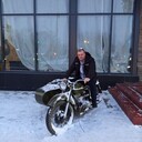 ���������� ��������, ���� ������� ������, 41 ���, ������������ ��� ������, ����� � ���������