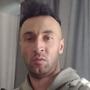  ,   Alex, 34 ,   ,   