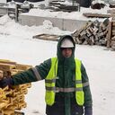 ���������� ���������, ���� ������� ������, 42 ����, ������������ ��� ������, ����� � ���������, c�������� ���������