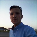 ���������� �����������, ���� ������� Dima, 26 ���, ������������ ��� ������, ����� � ���������, c�������� ���������