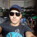 ���������� ���������, ���� ������� NikOLai, 39 ���, ������������ ��� ������, ����� � ���������