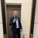 ���������� ������, ���� ������� �������, 45 ���, ������������ ��� ������