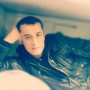 ���������� ���������, ���� ������� Jon, 38 ���, ������������ ��� ������, ����� � ���������, c�������� ���������, ���������