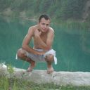  ,   , 35 ,     , c 