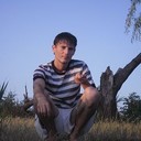 ���������� ���������, ���� ������� �����, 39 ���, ������������ 