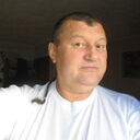 ���������� ���������, ���� ������� ����������, 59 ���, ������������ ��� ������, ����� � ���������, c�������� ���������, ���������